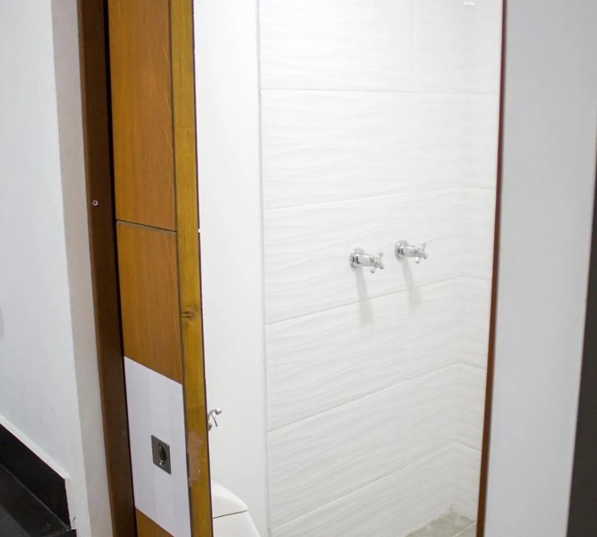 Casa vacanze La Palma Paradise 1 Medellín Colombia